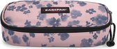 Eastpak Oval Pen Etui Silky Pink