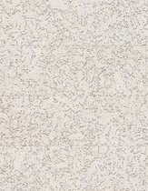 Kurk - Tegels - Behang - Wandbekleding - Prikbord - 3 mm dik - 30 x 60 (11 panelen)