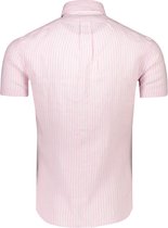 Polo Ralph Lauren  Overhemd Roze Roze voor heren - Lente/Zomer Collectie