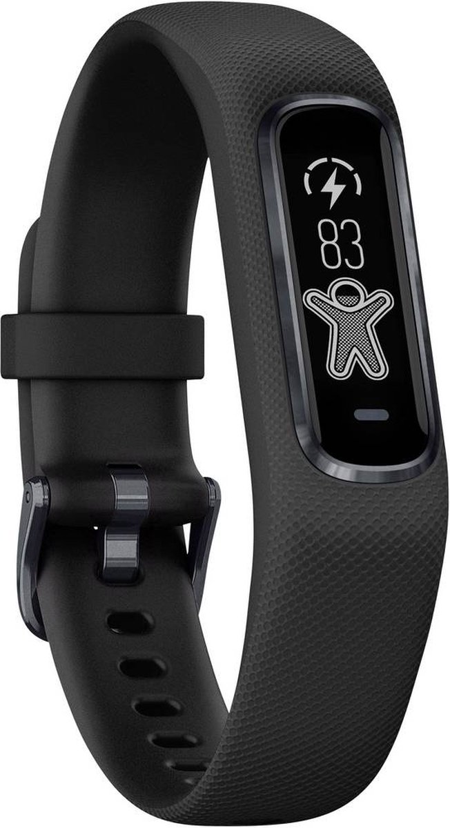 Best price garmin sales vivosmart 4