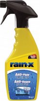 anti-regenspray 500 ml