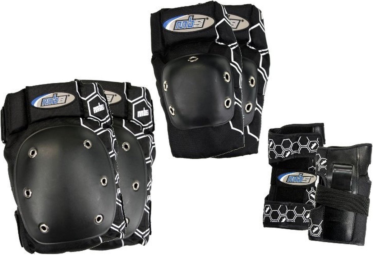MBS Core Pads Extra smallXS