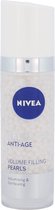 Nivea CELLular Anti-Age 30ml Skin Serum