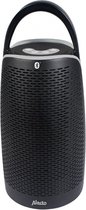 Alecto BSP-75 Bluetooth Speaker