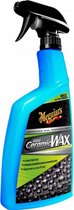 Hybrid Ceramic Spray Wax 768 ml G190526