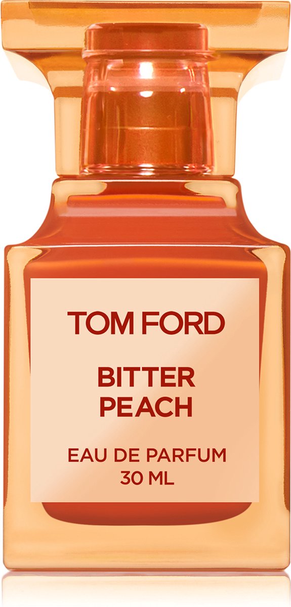 美品　TOM FORD BITTER PEACH 30mL 575x1200.jpg