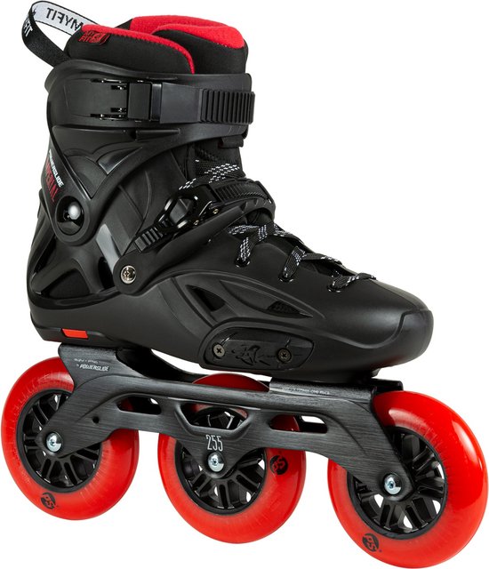 Mondo Toys Paw Patrol Verstelbare Rolschaatsen voor Kinderen - Maat 29-32