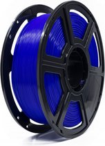 Filament ABS PRO – 1.75 mm – 1 kg blue