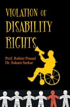 Violation of Disability Rights