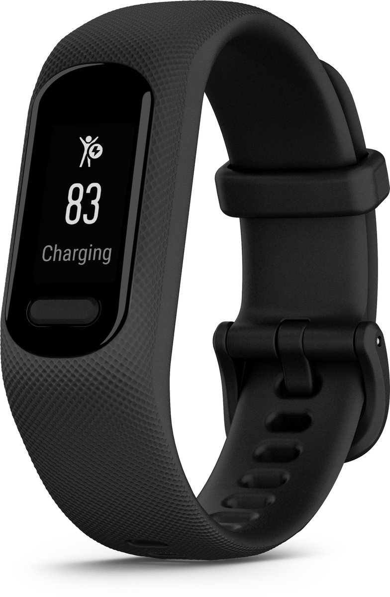 Garmin watch activity tracker sale