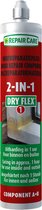 Repair Care - Dry Flex -en-1 (composant A + B en cartouche de 180 ml)