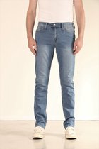 New Star heren jeans JV slim light stone - 38/34