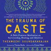 The Trauma of Caste