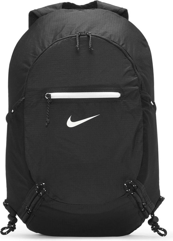 Nike Stash Backpack