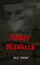 Achter maskers