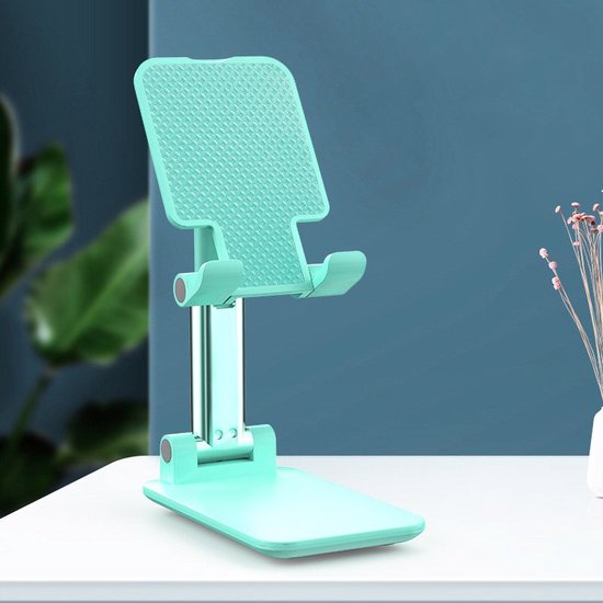 AboveTEK - Soporte antirrobo para iPad - Soporte de seguridad para iPad