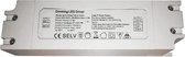 LED Driver - Trafo - Transformator -  Igory - Dimbaar - 40W - 1-10V