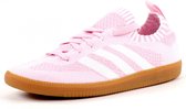 adidas Originals  Samba Primeknit W