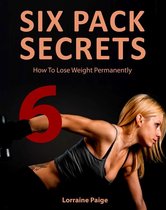 Six Pack Secrets