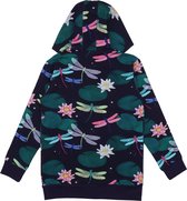 Colorful Dragonflies Jassen Jassen Bio-Kinderkleding