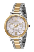 Invicta Angel 31086 Quartz Dameshorloge - 39mm