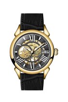 Invicta Vintage 38163 Mechanisch Herenhorloge - 42mm