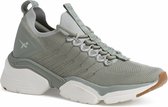 Tamaris Fashletics Dames Sneaker 1-1-23775-28 747 Maat: 38 EU