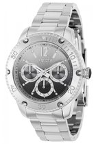 Invicta Angel 36723 Quartz Dameshorloge - 38mm