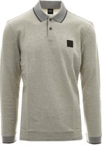 Hugo Boss - 50465711 - Polo L/M