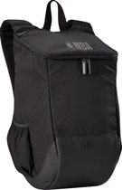 Wilson NBA Authentic Backpack - rugzak - zwart