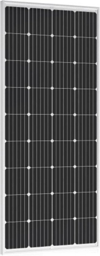 Enjoysolar 200w - Suchergebnis Auf Für
