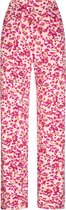 Mey Pyjamabroek Lovestory Millie Dames 16346 38 blossom M