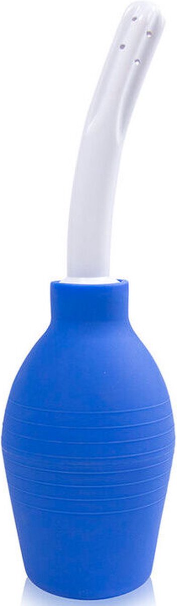 Goedkoopste OHMAMA FETISH | Ohmama Fetish Anal Enema Bottle Shape