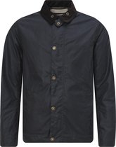 Barbour Marlem Wax Jack