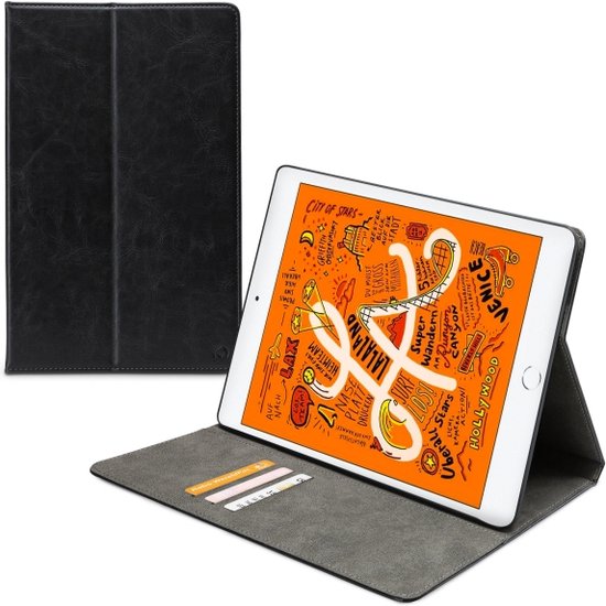 Ipad mini 2024 5 2019