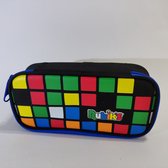 Etui RUBIKS cube