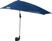 Kinderwagen parasol paraplu - zonbescherming - universeel