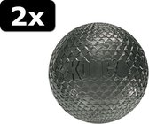 2x KONG DURAMAX BAL 6,5X6,5X6,5CM