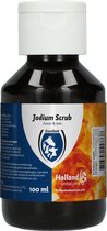 H.A.C. Jodium Scrub