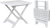 Campingtafel Vouwbaar