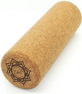 yoga blok