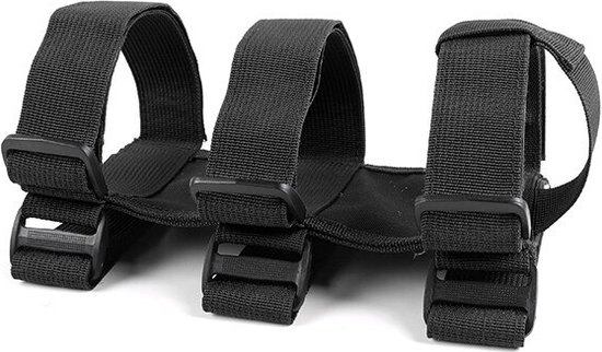 Brandblusser montagebeugel voor auto, snelkoppeling, brandblussers in uw auto, veilige autobeugel voor veiligheid, past op de meeste populaire merken voor auto, boot Brandblusser montagebeugel voor auto, snelkoppeling, brandblussers in uw auto, veilige autobeugel voor veiligheid, past op de meeste populaire merken voor auto, boot