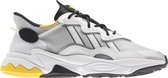 adidas Originals OZWEEGO - Sneakers Schoenen FV9649 - Maat EU 46 2/3 UK 11.5