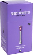 Royal T-Stick Forest Fruits (30 pièces)