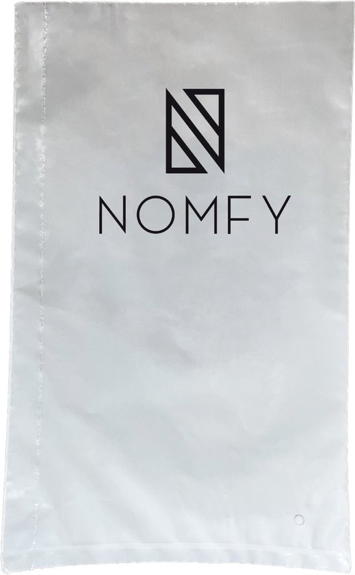 Coque Samsung Galaxy A33 Antichoc Transparente - Coque Samsung Galaxy A33 Transparente Antichoc - Coque Arrière Transparente Antichoc Samsung Galaxy A33