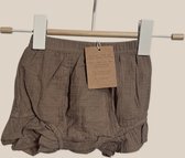 Bloomer | hydrofiel | mauve74-80
