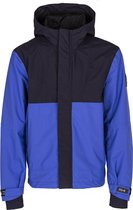 Gaastra Heren Softshell Jack Marlin