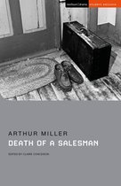 Student Editions - Death of a Salesman