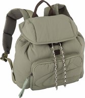 camel active Claire City Rugzak 26 cm