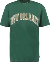America Today Eddie New Orleans - Heren T-shirt - Maat Xl